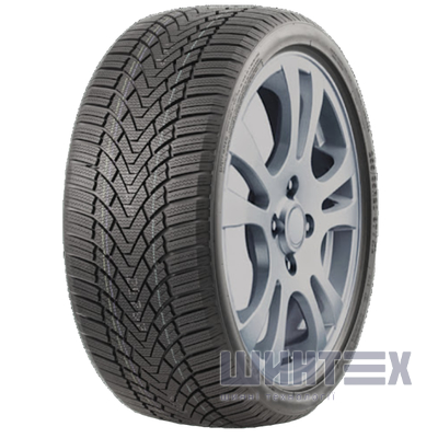 Roadmarch WINTERXPRO 888 185/65 R14 86T